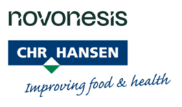 logo slider novonesis-chr.hansen